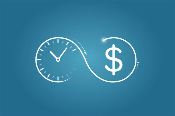 ISO 45001 Implementation