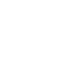 Correct Icon
