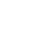 Inspect Icon