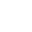 Observe Icon