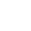 Safe Icon