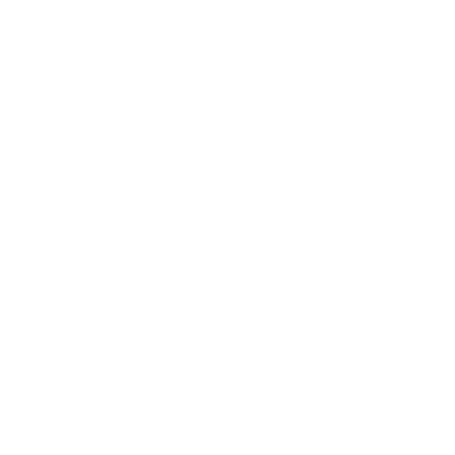 Business Ethics Icon
