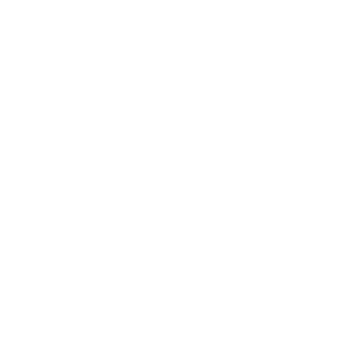 Grow Icon
