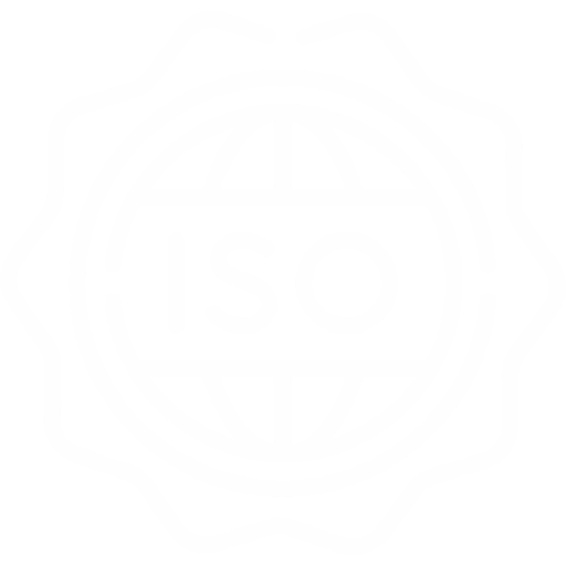 ISO Icon