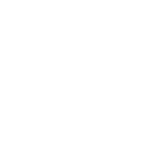 Records Icon