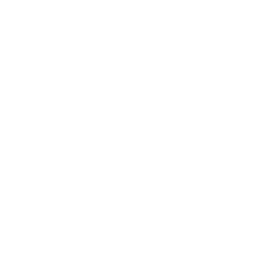Subcontracting Icon