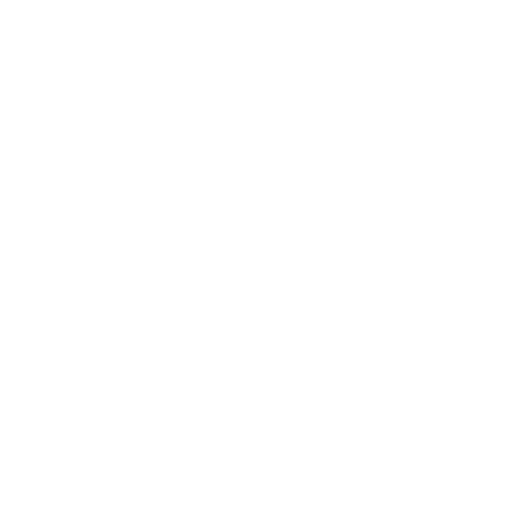 Viewpoint Icon