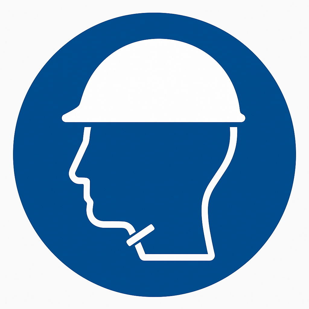 Safety Helmet